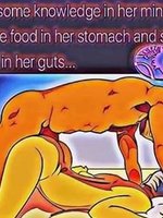 hughjassdiksquirtynerdyflirt
