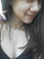 nanixx
