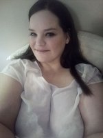 MistressRiley29