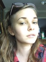 RebeccaB