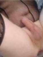 bicrossdressguy24