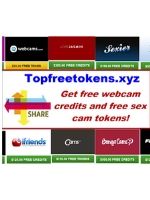 topfreetokens