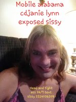 Cdjanie36613