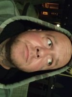 Tattooednick