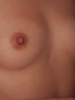 Angeliquebabe98