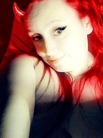 porcelain_phoenix