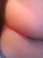 Amoureux69