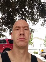 DoUWantDaddy