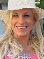 milftrip