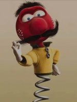 Jimbobjobob12
