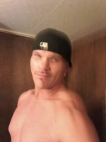 Brody775