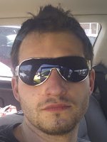 Jarines9