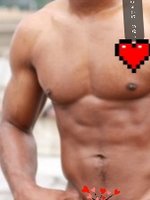 EnigmaticDick