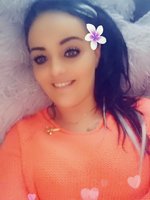 Sarahjane9789