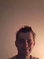 christof656