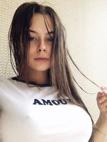 nikki234