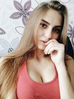 mila504