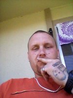 Bobbyp85