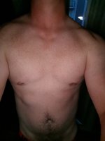 Bigjohn2933