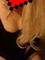 KittyKateCD