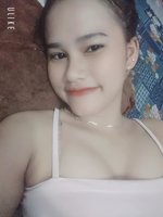 2003131@msedu.vn
