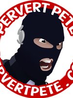 PervertPete