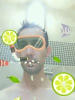 dodgeson