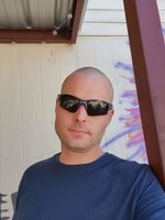 Seth2464