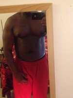 BULLYBOY99