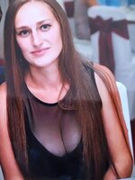 Nevena
