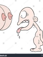 Enfermo_sexual