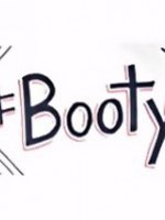 bootyisyummy