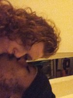 DreandRed