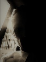 RushPuppie38
