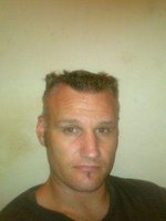 BurnNotice