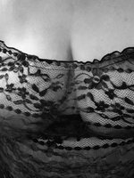 Bustynymph40dd