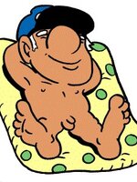 thongmanxx