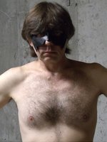 DarkJereson