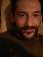 Sexydave