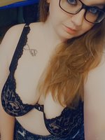 Bigtits1018