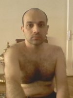 erhanjobo
