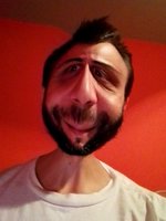 Chookyboy32