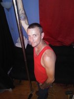 Daveshaft