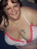 Sheriann4you