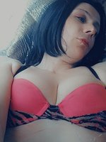 Seannasub4Sale