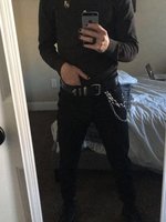 MI_Sobek