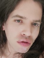 sissylover