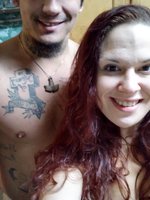 johnnybrown03019394@gmail.com