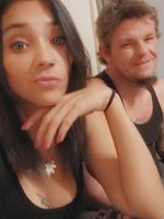 Samantha_Jarrod