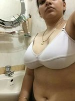 taniyaraj